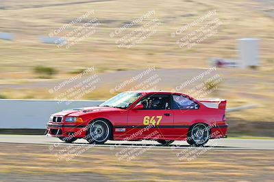 media/Mar-22-2025-West Coast Racing (Sat) [[0d49b412c8]]/Blue Group/Session 1 (Turn 4-Exterior)/